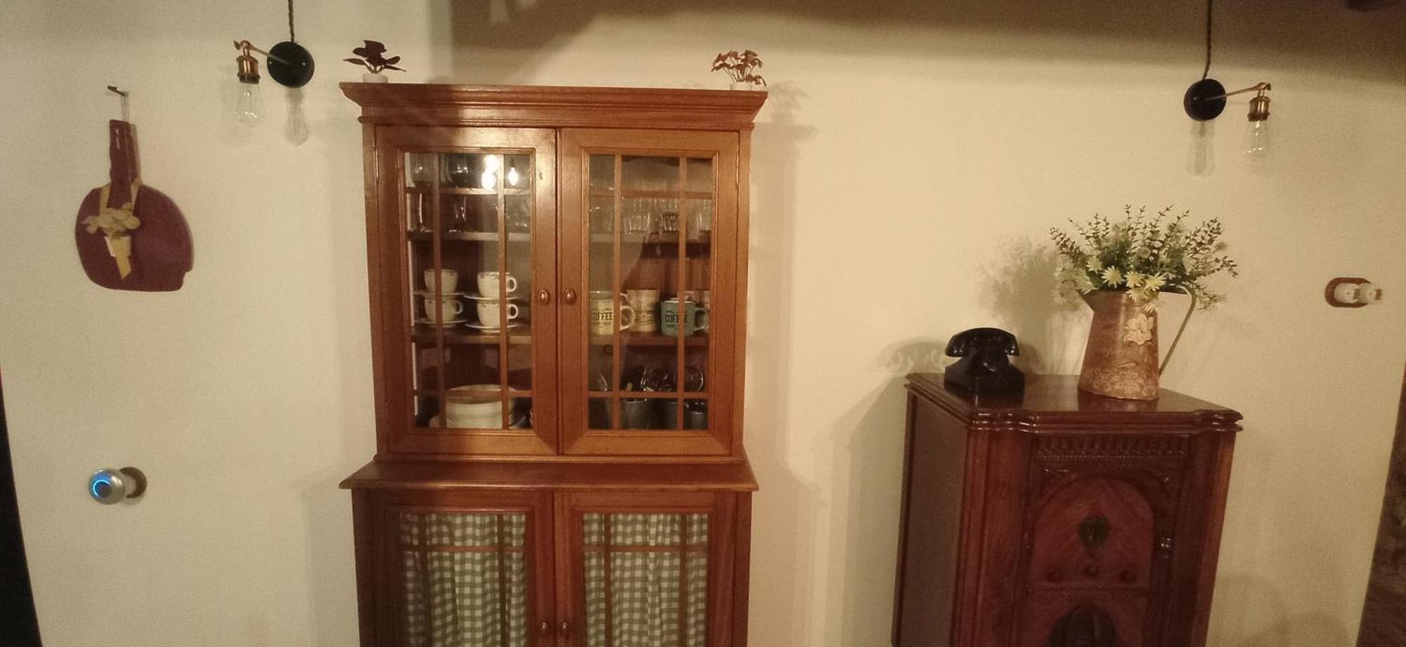Aldea de San Esteban Casa De Aldeaヴィラ エクステリア 写真