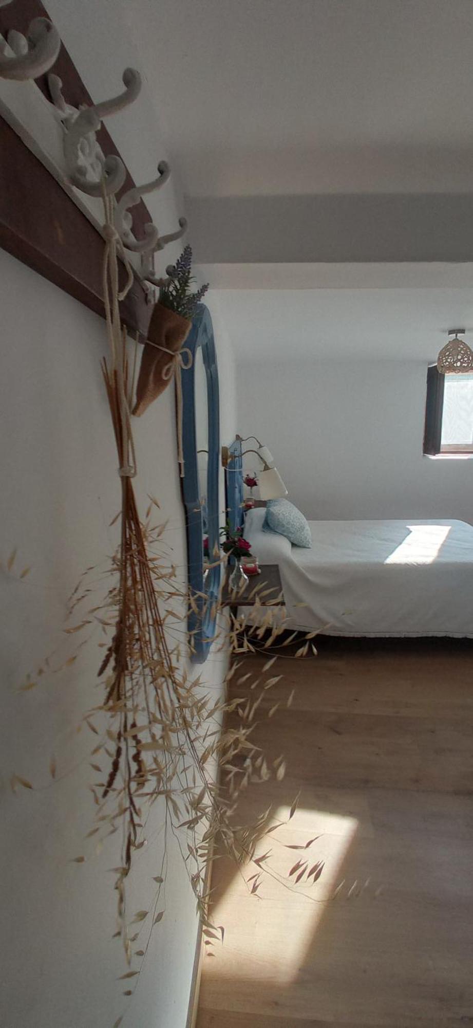Aldea de San Esteban Casa De Aldeaヴィラ エクステリア 写真
