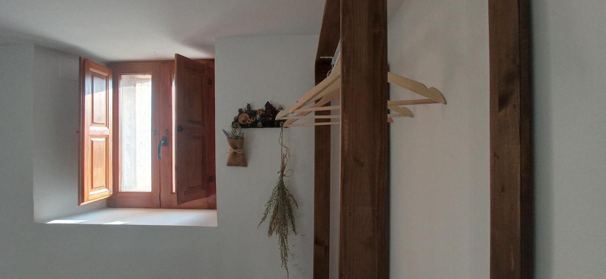 Aldea de San Esteban Casa De Aldeaヴィラ エクステリア 写真