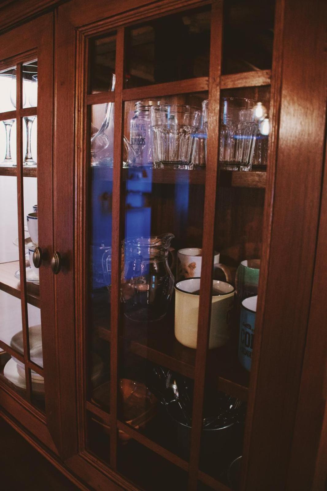 Aldea de San Esteban Casa De Aldeaヴィラ エクステリア 写真